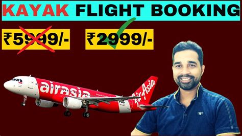 kayak flight ticket booking|kayak flights to india.